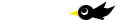 ◇星暉的自創小說→蓋亞的覺醒◇