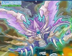 精靈幻想之魚龍王（本內容純屬猜想）