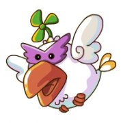 摩爾勇士弗雷基