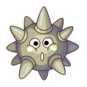 摩爾勇士鋼姆
