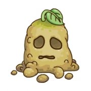 摩爾勇士吉普豆泥
