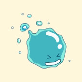 沃爾特