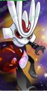 精靈幻想之蓋亞特訓（本內容純屬幻想）