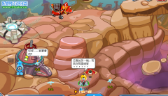 當(dāng)那種感覺回來