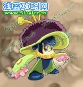 賽爾號(hào)各屬性實(shí)用精靈全解（一）