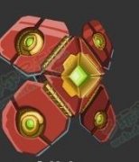 賽爾號(hào)各屬性實(shí)用精靈全解（二）