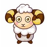 軟綿綿