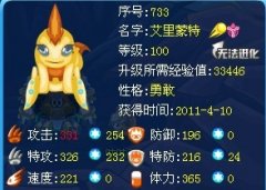 笑風：我欠自己一個承諾 附：艾里蒙特新解