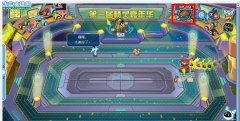 ★賽爾號膠囊彈射炮獲得攻略！