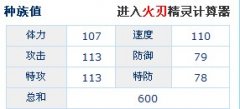 火刃剖析