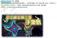 淘米到底想干什么