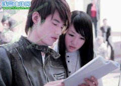 《鎧甲勇士OL》——