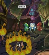 黑暗力量爆發攻略 邪特怎么打【賽爾號視頻攻略】