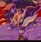 炎魔的誕生 打敗炎魔攻略【賽爾號視頻】