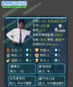 怒風：賽爾號驚現記憶獸