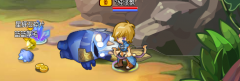 龍斗士星輝碎片 龍斗士星輝石碎片在哪怎么得