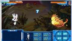 賽爾號(hào)卡茨bug