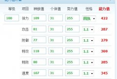 克拉肯の解析
