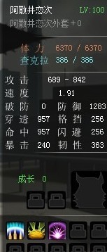 156.jpg