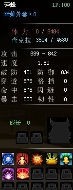 152.jpg