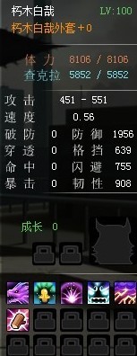 157.jpg