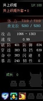 159.jpg