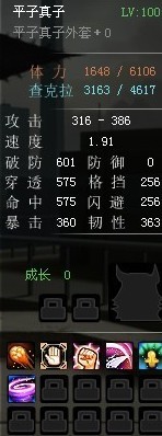 153.jpg