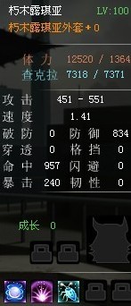 158.jpg