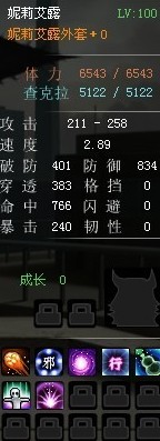 154.jpg