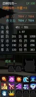155.jpg