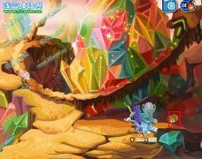 賽爾號5月6日5000經驗禮包