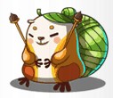 洛克王國線球鼠技能 洛克王國慈母鼠技能表