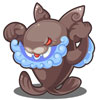 洛克王國小鼠獺在哪 洛克王國小鼠獺怎么抓