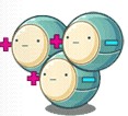 洛克王國電圈怪-電網怪技能表進化圖種族值