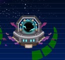 夢魘狄修斯——P☆S2霹靂☆夢影獨家報道