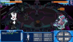 暗黑第九門攻略 賽爾號暗黑第九門怎么打
