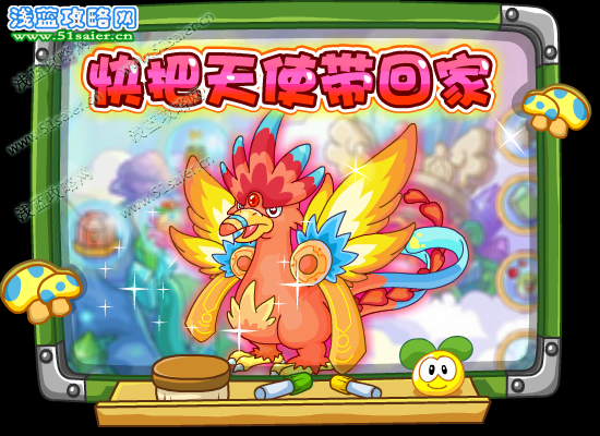 500031.png