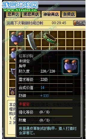 未命名1.jpg