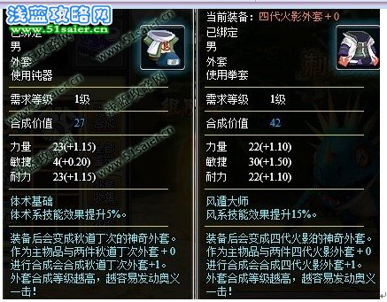 未命名3.jpg