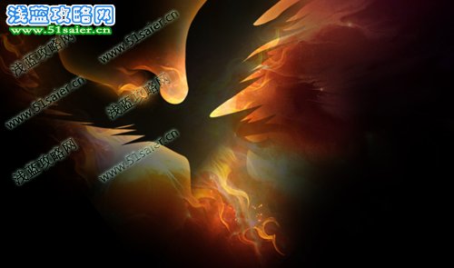 鳳凰