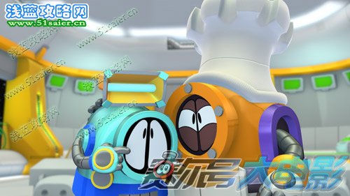 電影