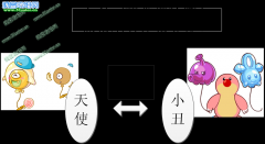 摩爾莊園6月3日上線內(nèi)容-摩爾莊園6月3日攻略預(yù)告