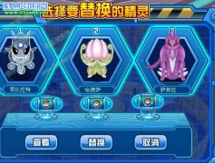 關于實驗室