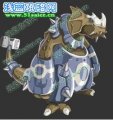 龍族四巨頭賽后采訪——P☆S2省略哥（塔西亞）