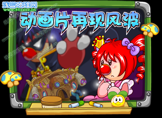 82e38cb4-718b-4627-93f2-9acc9c5c9d90.png
