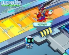 奧拉星戰(zhàn)隊(duì)怎么提升貢獻(xiàn)值?