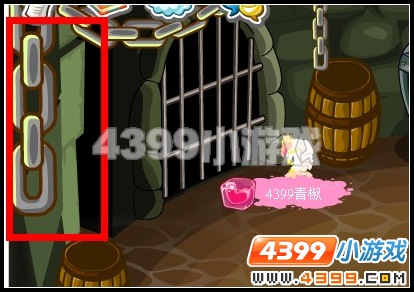 奧比島鐵鏟在哪里