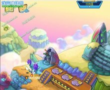 賽爾號6月17日5000經驗禮包
