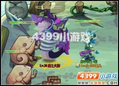 功夫派守護比武大會 功夫派千年精魄怎么獲得