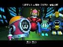 賽爾號大電影主題曲 賽爾號大電影主題曲下載